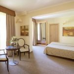 حجز فنادق وطيران