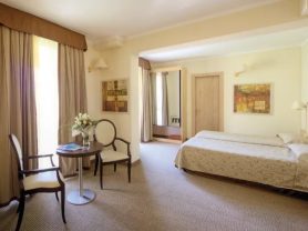 حجز فنادق وطيران