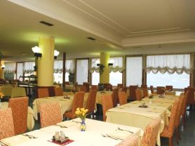 حجز فنادق وطيران