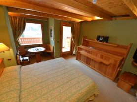 حجز فنادق وطيران