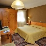 حجز فنادق وطيران