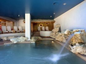 حجز فنادق وطيران