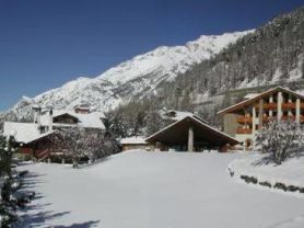 حجز فنادق وطيران