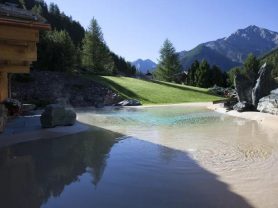 حجز فنادق وطيران