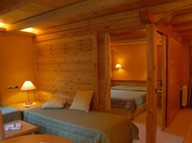 حجز فنادق وطيران