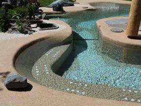 حجز فنادق وطيران