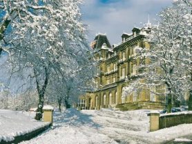 حجز فنادق وطيران