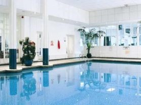 حجز فنادق وطيران