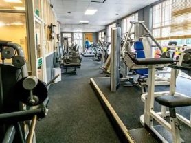 حجز فنادق وطيران