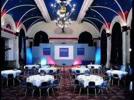 حجز فنادق وطيران