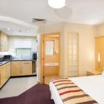 حجز فنادق وطيران