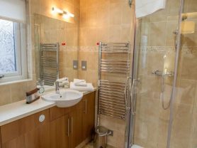 حجز فنادق وطيران