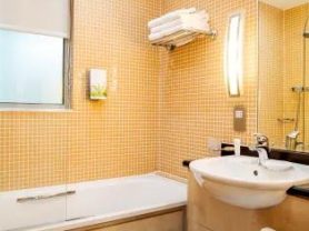 حجز فنادق وطيران