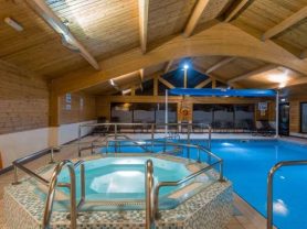 حجز فنادق وطيران