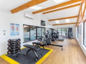 حجز فنادق وطيران