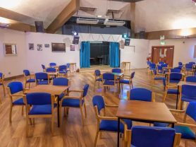 حجز فنادق وطيران