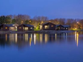 حجز فنادق وطيران