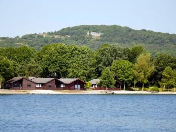 حجز فنادق وطيران