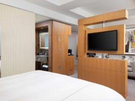 حجز فنادق وطيران