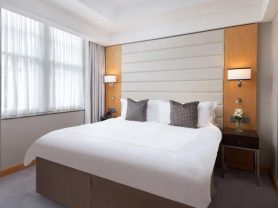 حجز فنادق وطيران