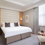 حجز فنادق وطيران