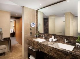 حجز فنادق وطيران