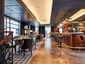 حجز فنادق وطيران