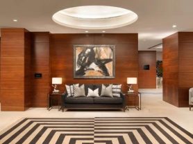 حجز فنادق وطيران