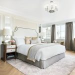 حجز فنادق وطيران