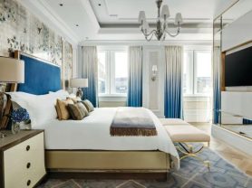 حجز فنادق وطيران