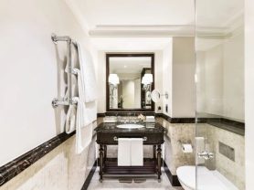 حجز فنادق وطيران