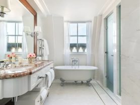 حجز فنادق وطيران