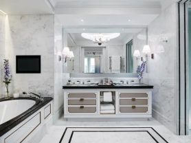 حجز فنادق وطيران