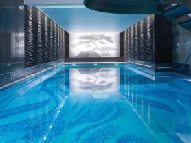 حجز فنادق وطيران