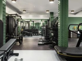 حجز فنادق وطيران