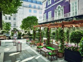 حجز فنادق وطيران