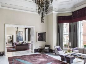 حجز فنادق وطيران