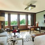 حجز فنادق وطيران