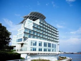 حجز فنادق وطيران