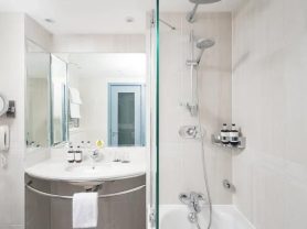 حجز فنادق وطيران