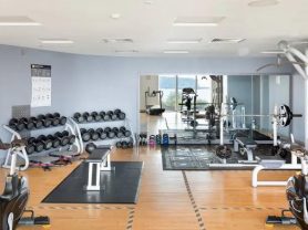 حجز فنادق وطيران