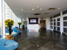 حجز فنادق وطيران