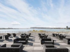 حجز فنادق وطيران