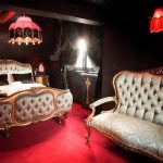 حجز فنادق وطيران