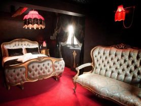 حجز فنادق وطيران