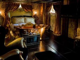 حجز فنادق وطيران