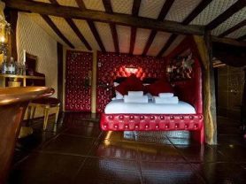 حجز فنادق وطيران