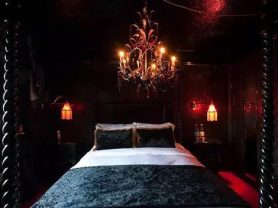 حجز فنادق وطيران