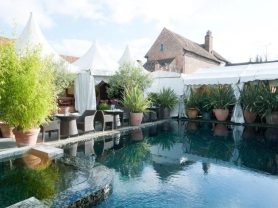 حجز فنادق وطيران