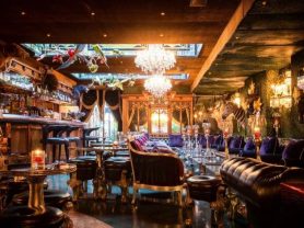 حجز فنادق وطيران